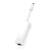 TP-LINK PLACA DE RED USB 3.0 TIPO C GIGA - comprar online