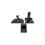 Soporte de Pared para montaje de cámara Poly Studio E60 E EagleEye IV - 89L88AA