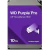 Disco Rigido Interno Western Digital 10TB 3.5" SATA Purple PRO