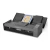 SCANNER KODAK I940 DUPLEX 20PPM, A4/OFICIO - comprar online