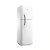 Heladera con Freezer 374L Gafa HGF388AFB Blanca - comprar online