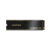 Disco Solido Interno SSD Adata Legend 900 512GB M.2 NVME