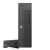 PC Tecnobrand AMD Ryzen 5 5600GT 16GB RAM 480GB SSD Kit Mouse y Teclado PCTBR516G480SB - comprar online