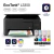 Impresora Multifunción Epson Ecotank L3350 Color Wi-fi - comprar online