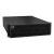 APC BATTERY PACK SMART SRTG 192V, 15/20KVA - comprar online