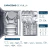 Lavavajillas Philco 5 Cubiertos Phlj05 Sobremesada Blanco - comprar online