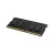 Memoria RAM Hiksemi Hiker 8GB DDR4 3200Mhz SODIMM - comprar online