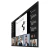 PANTALLA SAMSUNG QPD-X 5K 105" SERIE SMART SI - comprar online
