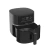 Freidora Electrica Peabody Sin Aceite 7L PE-AFW700N - comprar online