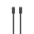 Cable Thunderbolt 4 Pro (USB‑C) (3 m) - MW5H3AM-A - comprar online