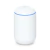 UNIFI DREAM ROUTER WIFI 7 UDR7 - comprar online