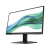 Monitor 21.45" IPS Full HD HP S3 Pro - AK2F1UT - comprar online