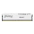 Memoria RAM Kingston 16GB DDR5 5600Mhz Fury Beast White - comprar online