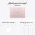 MacBook Neo 13" Apple A18 CPU 6Core GPU 5Core, 256GB SSD, 8GB Ram Blush MHFH4LE-A - comprar online