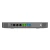 GRANDSTREAM CENTRAL 2 FXS 2 FXO 500 USER SIN VIDEO - comprar online