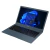 Notebook Gfast N-154 Intel Celeron 4gb 128gb Ssd Windows 11 Gris - comprar online