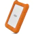 Disco Rigido Externo LaCie 2TB USB 3.0 portatil 5400 RPM LAC9000298 - comprar online