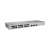 Switch HUAWEI eKit S220S-24T4J de 24 puertos 51 Mpps y 4 puertos SFP 2.5GE - comprar online