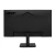 Monitor Acer Vero V277U G 27" UM.HV7AA.G11 - comprar online