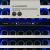 Cava Winefroz Luxury Edition WMN38D 46 Botellas con Wifi y Doble Temperatura - comprar online