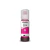 Botella de Tinta Epson T524320-AL Magenta - comprar online