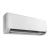 Aire Acondicionado Split Inverter TCL 5700W Frío/Calor con Inteligencia Artificial - TACA5700FCSD-TPRO-INV-AI - comprar online