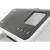 SCANNER KODAK-S2060W ETH DUPLEX 60PPM ADF 80ppm - comprar online