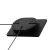 Pantalla Panel Reserva De Salas Jabra Scheduler 8020-239 - comprar online