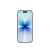 iPhone 17 512GB Mist Blue - comprar online