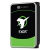 Disco Rigido Interno Seagate 10TB SATA 3.5" 7200rpm ST10000NM017B - comprar online