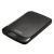 Disco Rigido Externo Adata 1TB Negro AHV320-1TU31-CBK - comprar online