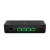 Poly Studio A2 Audio Bridge w/ CAT6A and Mic Extension Cable and Mounting Plate - comprar online