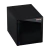 NAS Asustor con 4 Discos de 12T Toshiba Incluidos AS3304TV2-4U12T - comprar online