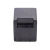 Impresora Termica SAT Q23T UE 230MM/S SATQ23TUE - comprar online