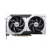 Placa De Video MSI Nvidia Geforce RTX 5060 Ti Ventus 2x OC Plus 8gb GDDR7 912-V536-033 - comprar online