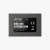 Disco Solido Interno Hiksemi D300 Enterprise 480GB SATA III 2.5" - comprar online