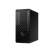 Workstation HP G1i Z1 Intel Core Ultra 7 265 32 GB RAM 1 TB SSD NVIDIA GEFORCE RTX 3050 TI Windows 11 Pro D5BK2LT#ABM - comprar online