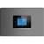 GRANDSTREAM CENTRAL 4 FXS 4 FXO 1000USER SIN VIDEO - comprar online