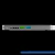 GRANDSTREAM CENTRAL 8 FXO 8 FXS 3000 USER 450 LLAMADAS CONCURRENTES 300 PERSONAS Y 80 POR VIDEO - comprar online