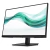 Monitor 21.5" IPS Full HD HP S3 Pro 322PH - B0BN7UT - comprar online
