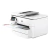 HP OFFICEJET PRO 9730 COLOR (MULTIFUNCION) A3 - comprar online