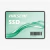 Disco Solido Interno SSD Hiksemi Wave 480GB 3D NAND SATA III - comprar online
