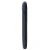 Funda para Notebook 15" HP Protección Reversible Negro-Azul 2F1X7AA - comprar online