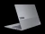Notebook Lenovo Thinkbook 16 Gen 7 Ryzen 5 Ram 8GB SSD 512GB 16" Sin Windows - comprar online