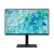 Monitor Acer Vero B227Q J0 21.5" UM.WB7AA.006 - comprar online