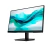 Monitor 21.5" IPS Full HD HP S3 Pro 322PF - 9U5B0UT - comprar online
