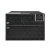 APC UPS SMART-UPS RT 20KVA 230V - comprar online