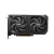 Placa De Video MSI Nvidia Geforce RTX 5060 Ti Shadow 2x OC Plus 8gb GDDR7 912-V536-023 - comprar online