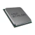 Microprocesador AMD Athlon 3000G AM4 YD3000C6M2OFH - comprar online