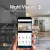 Camara Wifi Argom Exterior Convoy 90 Con Bateria 2k Ip65 - comprar online